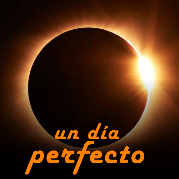 Eclipses Que Marcaron La Historia