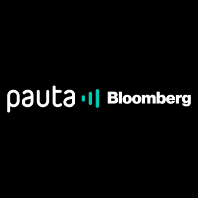 Pauta Bloomberg - 5 de diciembre
