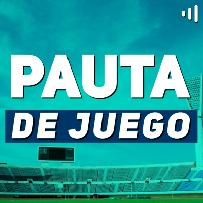 Pauta de juego - 23 de enero 2019