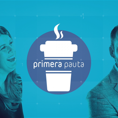 Cadem: El 53% aprueba la labor del Gobierno frente a las emergencias del norte y del sur