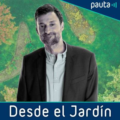 Claudio Sáez y la educación en Puente Alto