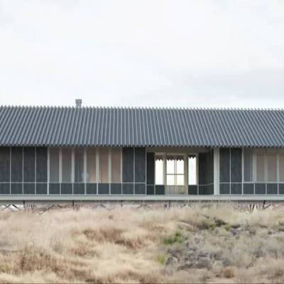 The Andes House: su visión del diseño y de la arquitectura