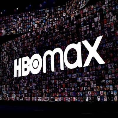 Los clásicos imperdibles que trae la llegada de HBO Max