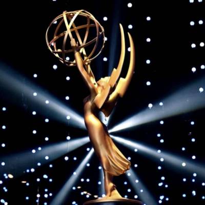 Los aciertos y desaciertos de la nominación de los Emmy 2021