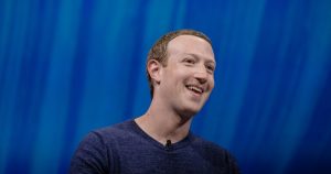 Proyecto de criptomonedas de Facebook puede ser significativo
