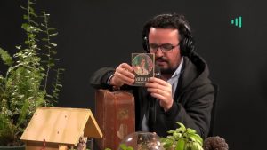 Bartleby - Herman Melville