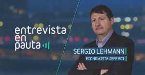 180606 Entrevista LEHMANN completa