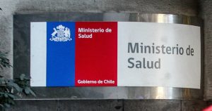 Controversia por “delegado ministerial”