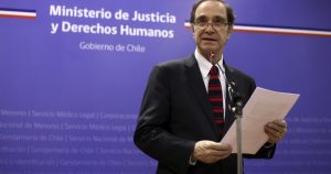 El Gobierno cambia las reglas del juego con la nueva nominación a la Suprema