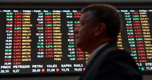 Morgan Stanley y Citi recomiendan comprar acciones de Brasil