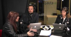 Defensora de la Niñez cree que aumentar penas a adolescentes es 