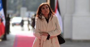 Defensora de la Niñez: aumentar penas a adolescentes es 