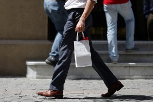 La Fête cierra su tienda en Atlanta y reevalúa presencia en EE.UU.