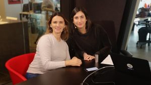 Un Día Perfecto | La columna de Pamela Fidalgo: tres recetas de chutney