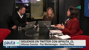 Primera Pauta | Emergencias en viajes al extranjero y seguros de viaje