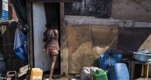 Grandes economías latinoamericanas rumbo a otra década perdida