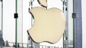 ¿Apple o Intel? La disyuntiva de optar por un sistema