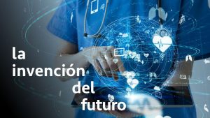 Los impactos del Data Science para la salud chilena