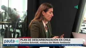 UDP Líneas de transmisión 05/06/19