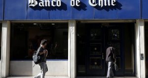 Cómo fue el hackeo al Banco de Chile