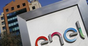 La ruta de Enel ante la política de descarbonización