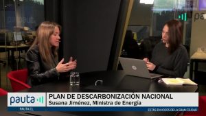 Susana Jiménez: 