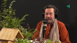 David Vera-Meiggs: El Pibe