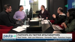 La previa del arranque de la Copa América y cómo llega La Roja