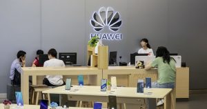 La promesa de Huawei a los países: si nos reciben, invertiremos en grande