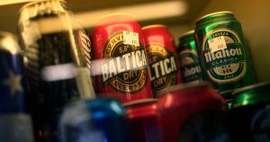 La española Mahou enfrenta una dura batalla para expandirse en Chile