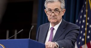 Las razones para relajar la política monetaria en EE.UU. han aumentado según la Fed