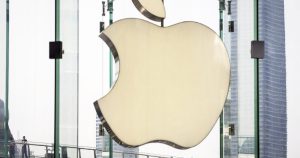 Apple trasladará la producción del Mac Pro a China