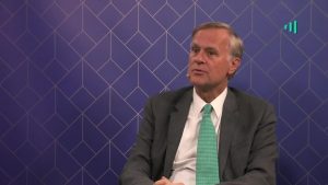 [Video] Klaus Schmidt-Hebbel: riesgo de ventas cruzadas