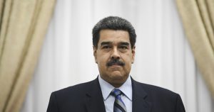 Venezuela investigará la muerte del capitán de la Armada detenido