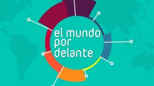 El mundo por delante: la segunda vuelta presidencial en Colombia