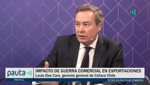 PAUTA Bloomberg Des Cars factores