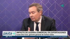 PAUTA Bloomberg Des Cars siniestralidad