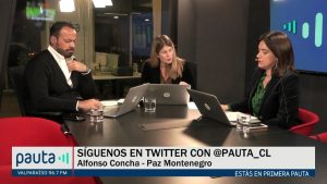 Primera Pauta | La autonomía progresiva de los niños y el rechazo del Gobierno