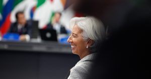 La salida de Lagarde del FMI deja a Macri sin una aliada clave