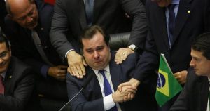 La reforma de pensiones de Brasil supera un obstáculo importante