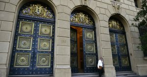Gobierno retira de Contraloría decreto de ajuste fiscal para hacer cambios