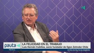 PAUTA Bloomberg Cubillos capital mental