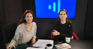 #JuntasSomosPoderosas: hablar de feminismo desde una perspectiva más íntima