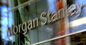 Morgan Stanley: los emergentes son hoy 