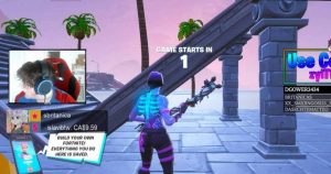 Las tendencias digitales de la semana: el streamer que juega para ayudar a su padre