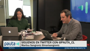 Un Día Perfecto - 17 de julio de 2019