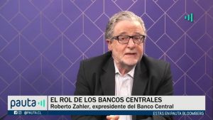 PAUTA Bloomberg Zahler rol bc