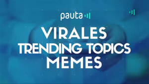 Las tendencias digitales de la semana: ¿publicidad invasiva en camisetas?