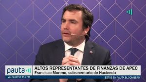 PAUTA Bloomberg Moreno soc digital