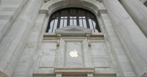 Apple y Goldman Sachs quieren introducir su tarjeta de crédito en agosto